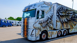 20260510-Kempen--00344